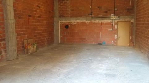 Photo 3 of Premises for sale in Carrer Carles Rahola, 23, Eixample Sud – Migdia, Girona Capital