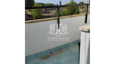 Photo 4 of Flat for sale in Berenguer IV, Centre, Tarragona