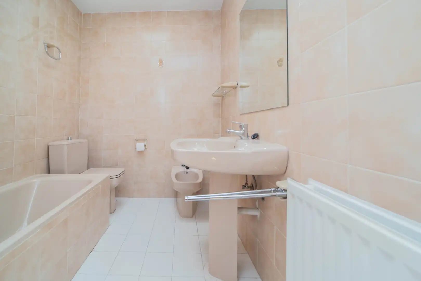 Maison mitoyenne avec terrasse à vendre à Calle Homero, imagen 34