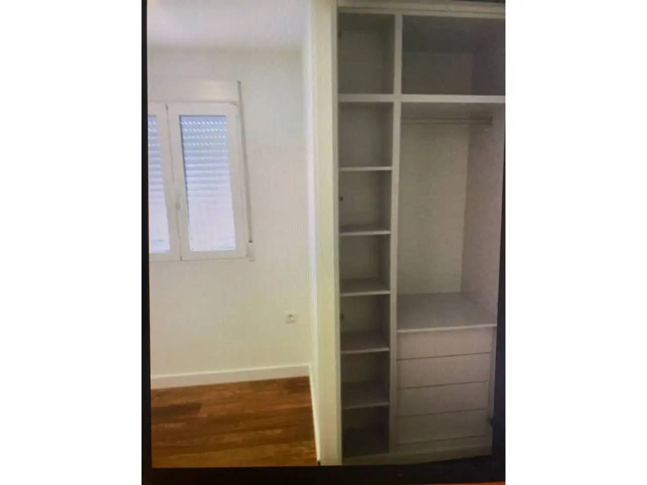Flat for sale in Calle Almenara, imagen 7