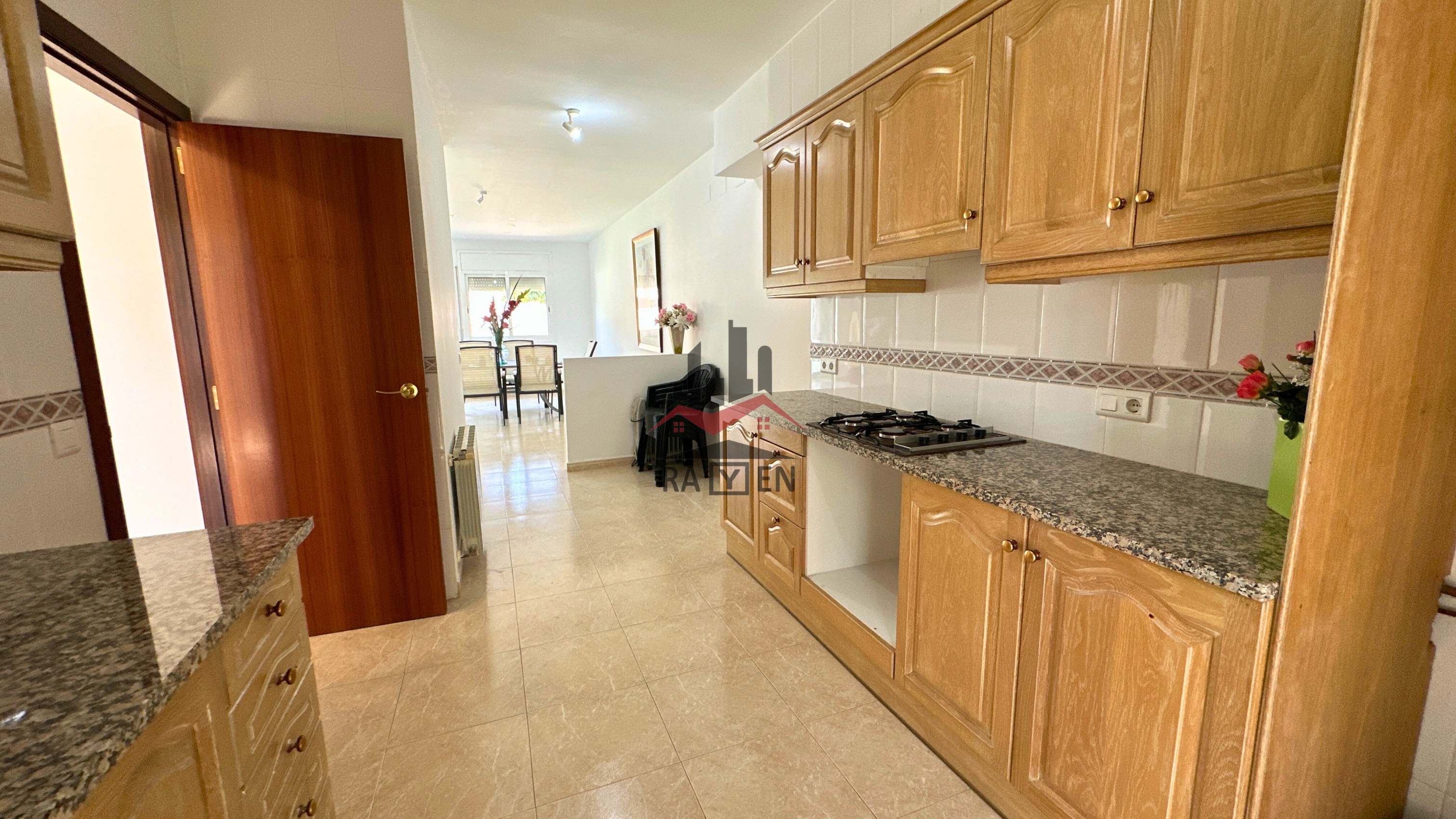 House or chalet for sale in del Poeta Apel·les Mestres, Poble Nou - Olivar Gran