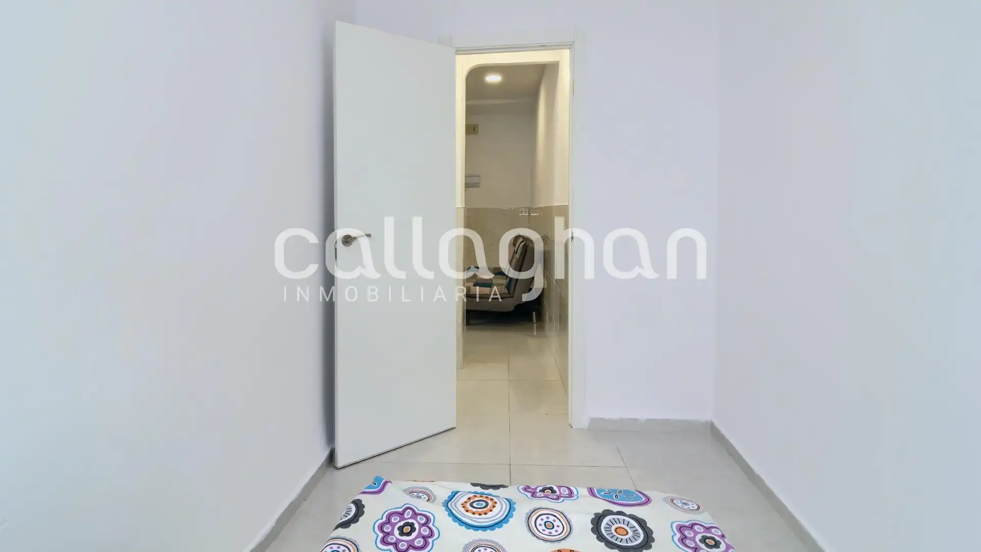 Piso en venta en Sagunto / Sagunt con Terraza
