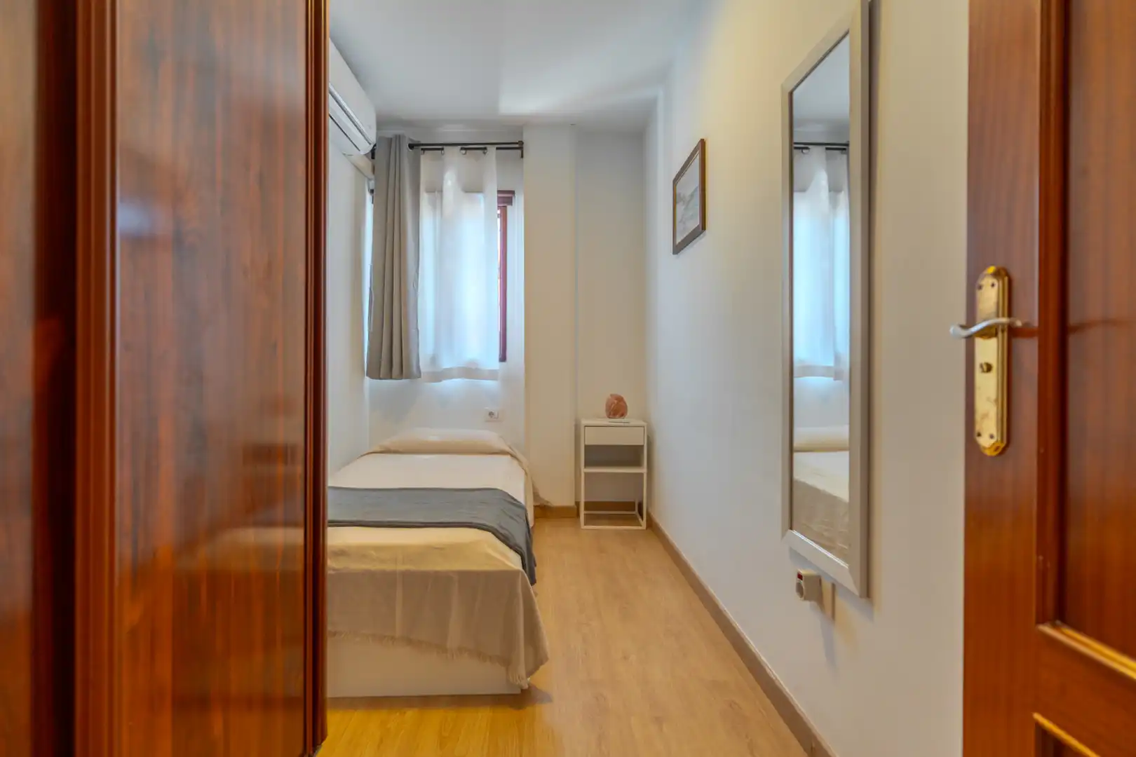 Habitación de Piso en venta en Arona con Amueblado y Balcón