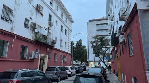 Foto 3 de Pis en venda a Calle Tello de Guzmán, 5, Tiro de Línea,  Sevilla Capital