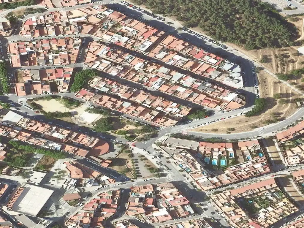 Appartamento in vendita a Calella, imagen 2