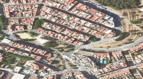 Vivienda en Mataró Barcelona, imatge 2