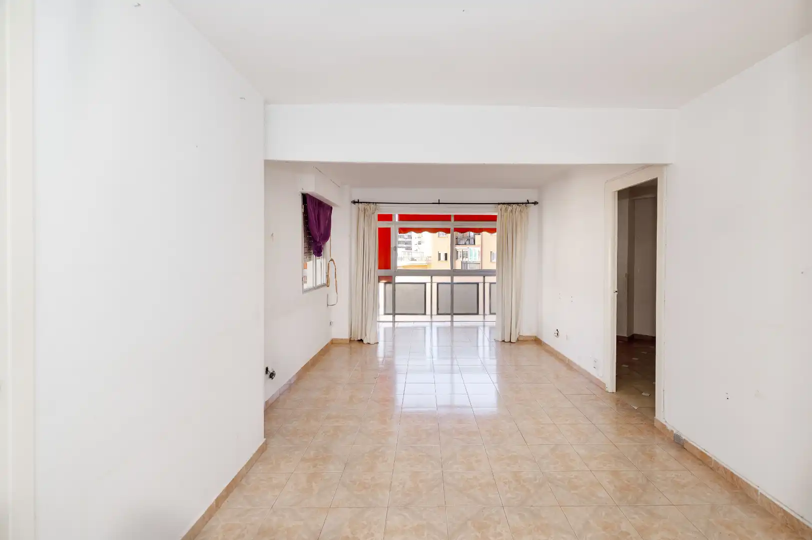 Wohnung zum Verkauf in Calle Hermanos Salom, Ricardo Soriano, Marbella Centro