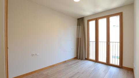 Foto 3 de Pis de lloguer a Madrina, 1, El Mercat, Valencia