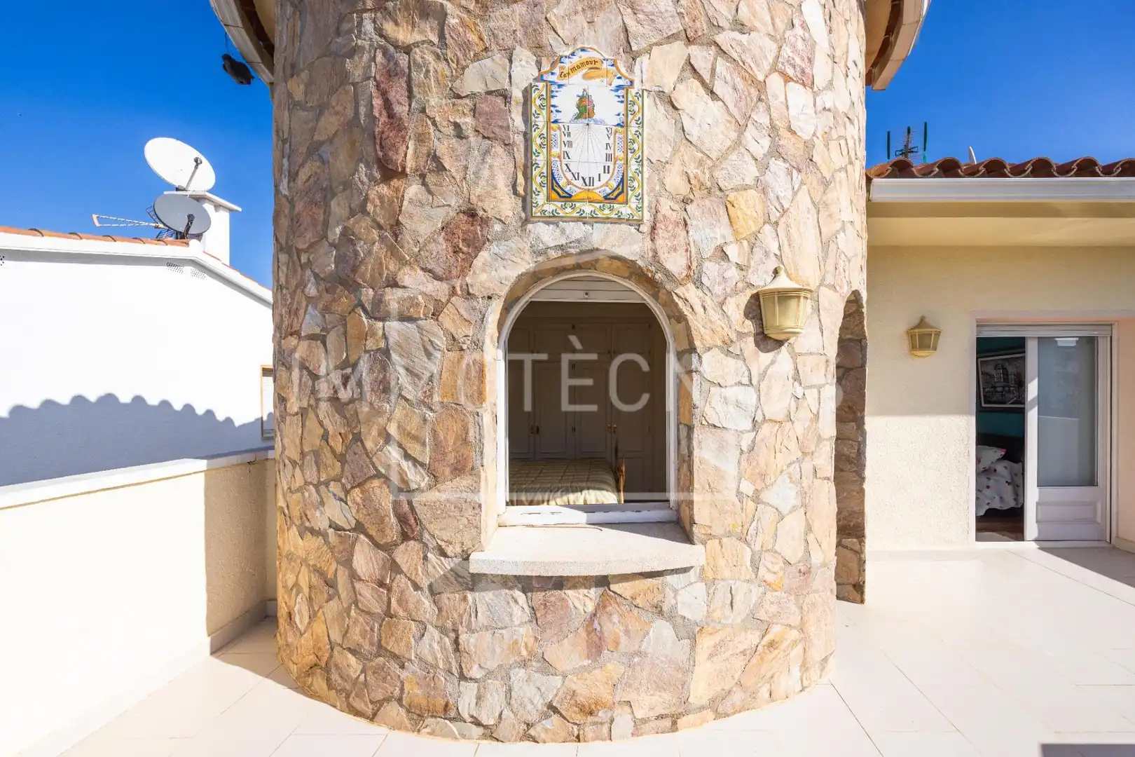 Casa o xalet en venda a Empuriabrava, Girona
