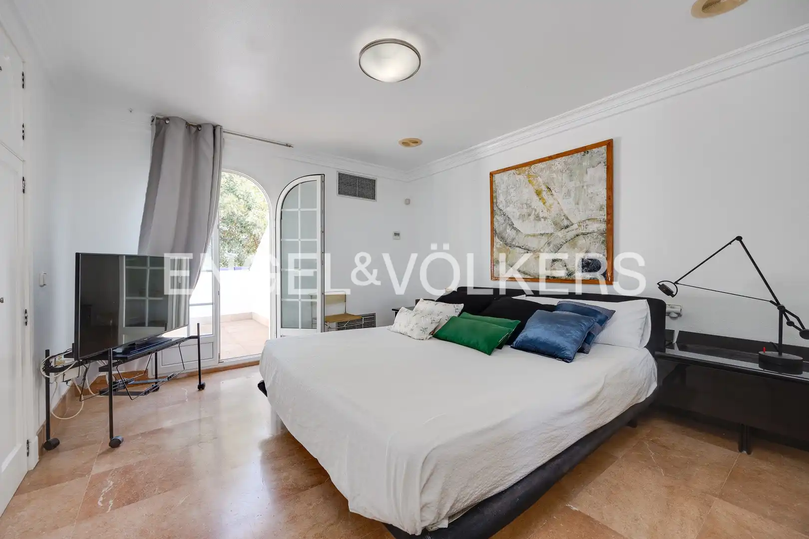 Maison avec terrasse à vendre à Zona Carrefour - Urbanizaciones, imagen 53