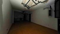 Flat for sale in  Zaragoza Capital  with Terrace and Storage room