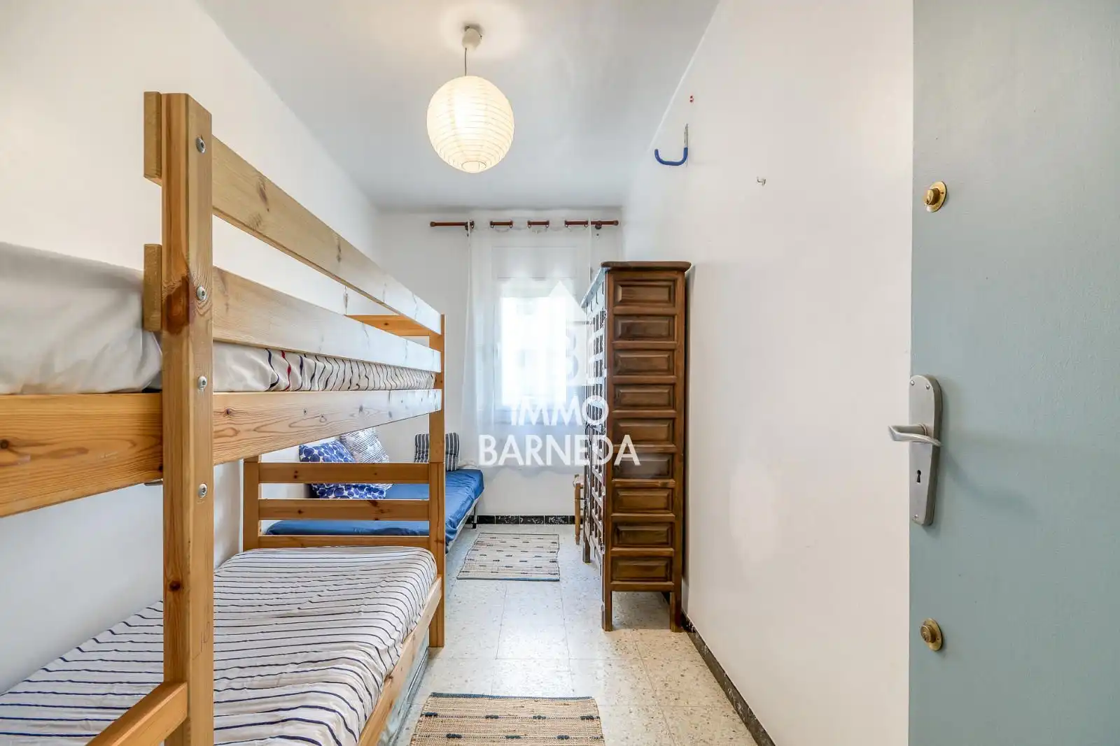 Appartamento con terrazza in vendita a Bernat Metge 3, imagen 26