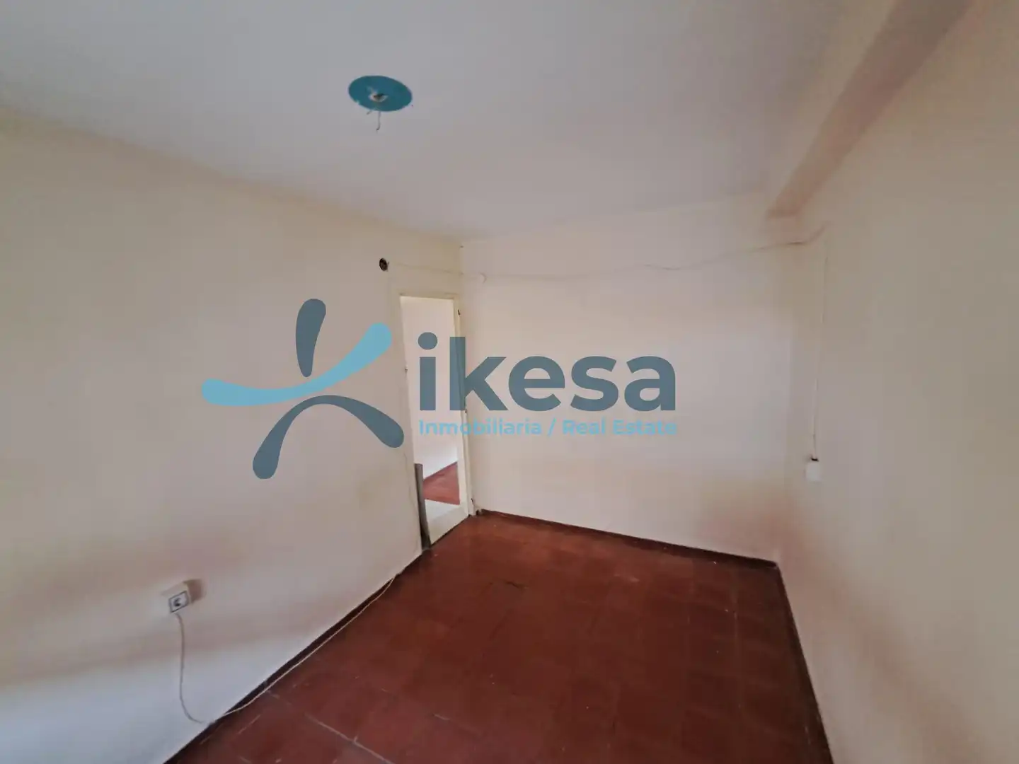 Appartement à vendre à Isla Cristina Ciudad, imagen 30