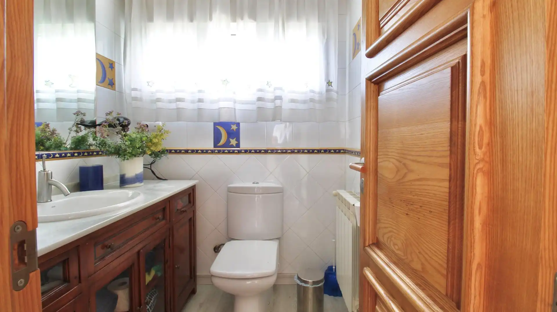 Villa mit Terrasse zum Verkauf in Calle Calle Cerro del Oro, imagen 50