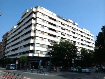 Parcheggio in vendita a DUQUESA DE LA VICTORIA