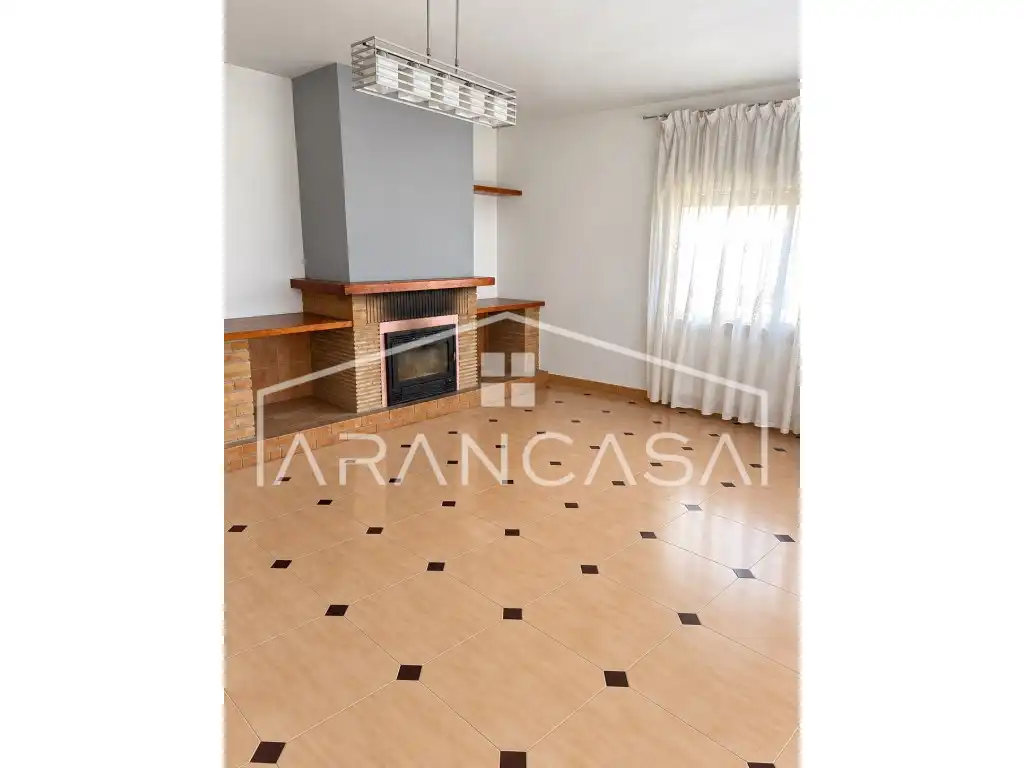 Casa in vendita a Avenida Torrent Del, imagen 6
