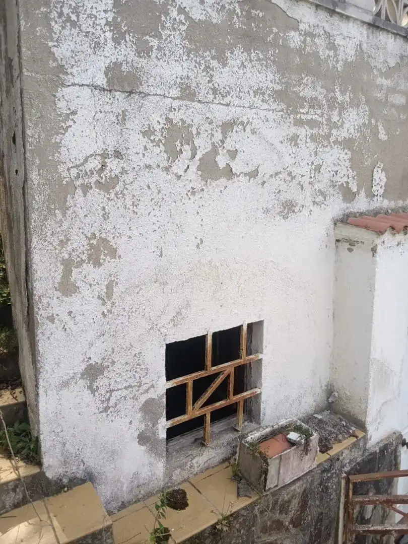 Wohnbaugrundstück zum Verkauf in Carrer LLICORELLA, imagen 10