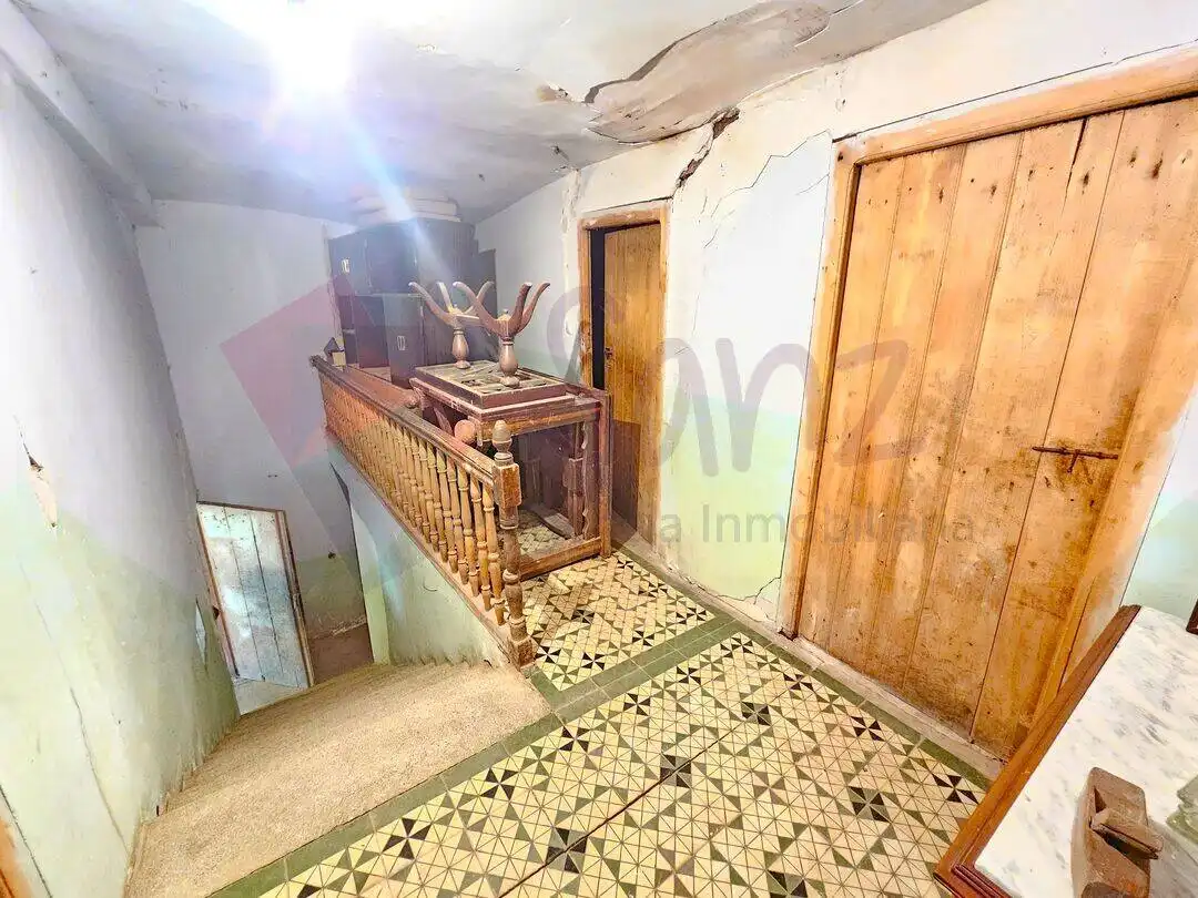 Casa o xalet en venda en Santa Coloma amb Jardí privat, Terrassa i Balcó