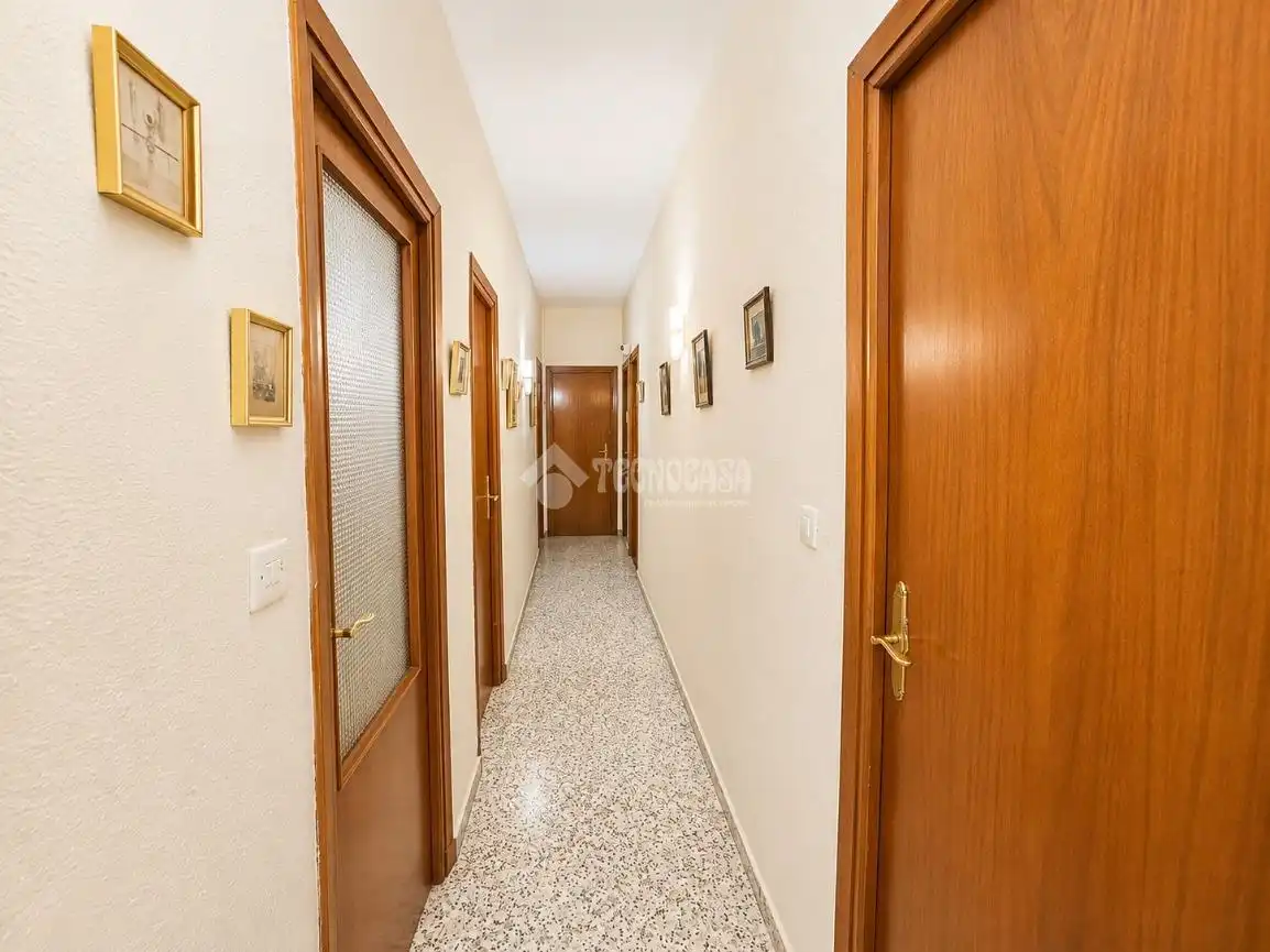 Houses for sale in Armilla  with Air Conditioner, Terrace and Balcony