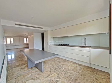 Appartamento con ascensore in affitto a CAN RIBERA