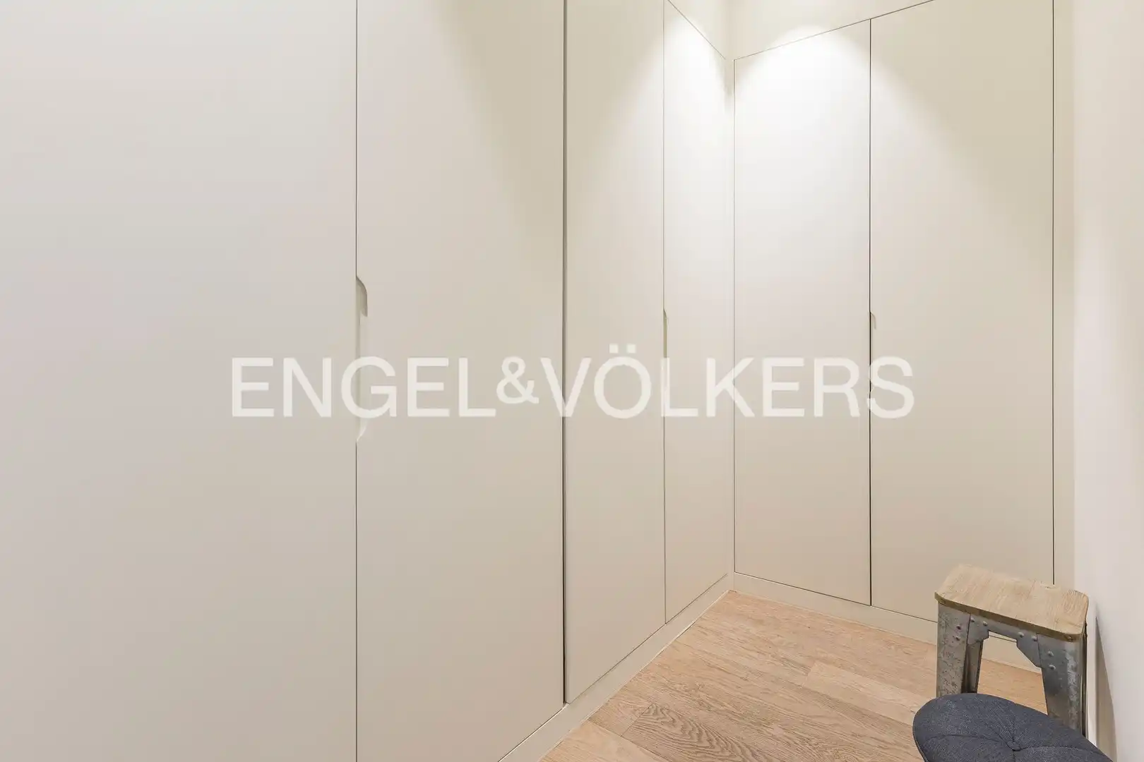 Piso con terraza en venta en Eixample, imagen 28
