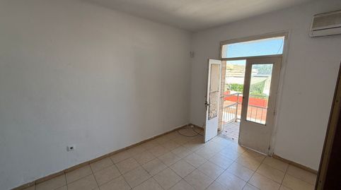 Foto 3 de Piso en venta en Calle San Pedro, 9, El Juncal - Vallealto, El Puerto de Santa María
