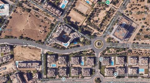 Foto 3 de Oficina en venta en Avenida del Juncal, Vega de la Moraleja, Madrid