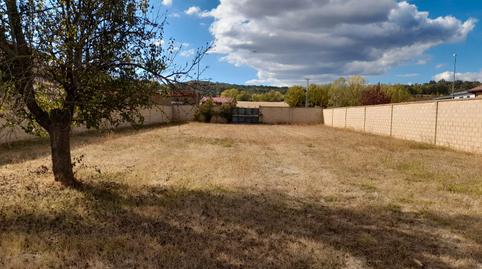 Foto 4 de Residencial en venda a Carretera León-collanz-pz, 38, Garrafe de Torío, León