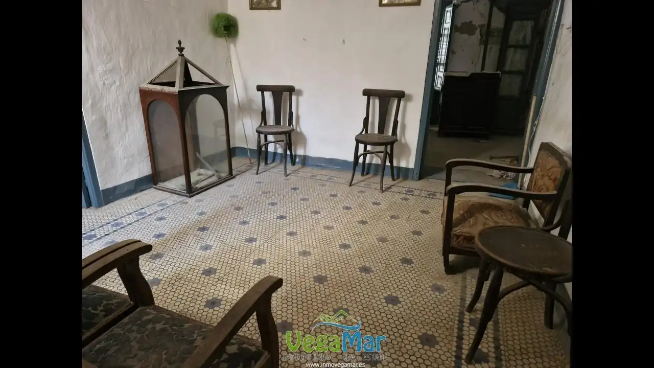 Casa in vendita a Villa, imagen 7