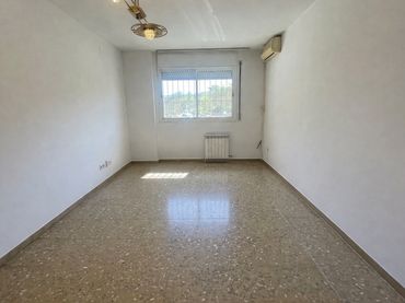 Appartement à vendre à Carrer de Lavoisier