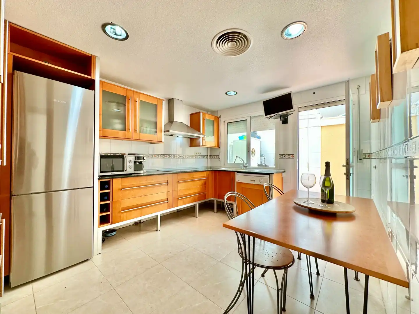 Maison avec terrasse à vendre à San Pedro del Pinatar, imagen 18