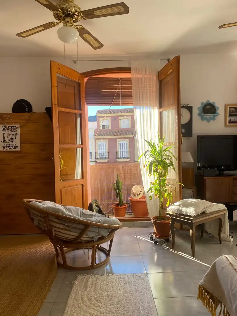Casa en venta en Tabernas, imagen 7