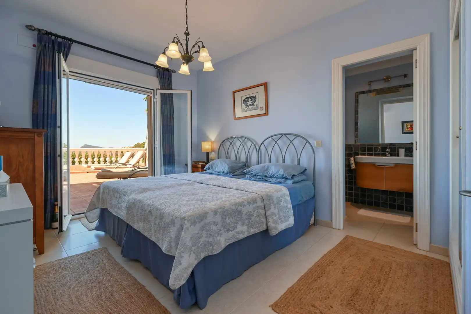 House for sale in Altea Hills, imagen 32