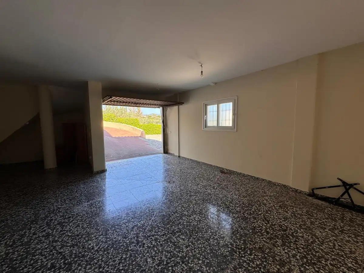 House with pool for sale in Estepona - Estepona,Centro,Pista Colada de los Molinos a E, imagen 20