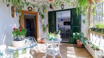 Single-family semi-detached for sale in  Palma de Mallorca  with Air Conditioner, Heating and Terrace