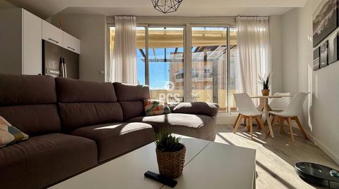 Foto 4 de Àtic en venda a Zona Convento Glorieta, S/n, Totana, Murcia