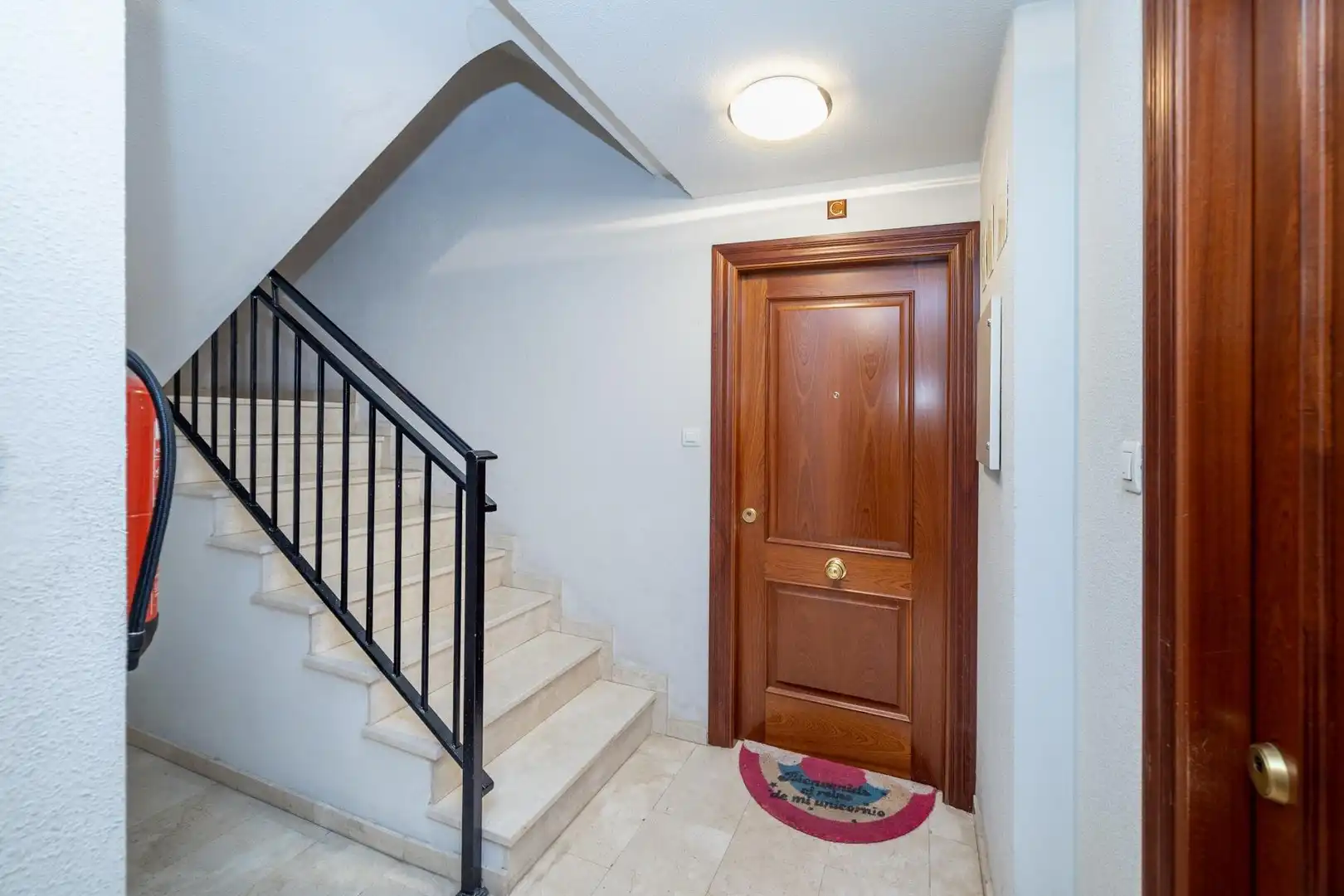 Apartament en venda a Calle de la Luna 7, imagen 19