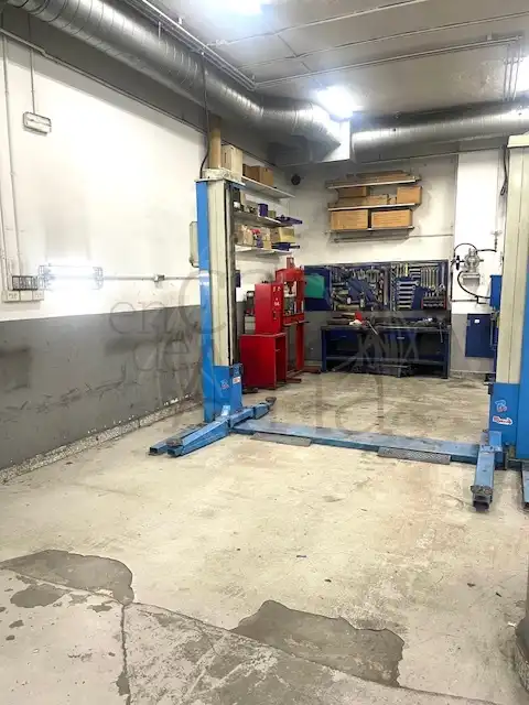 Gewerbefläche zum Verkauf in Deusto, imagen 12