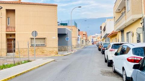 Photo 2 of Residential for sale in Calle Rio Nalón , Pabellón - Estación - El Corte Inglés, Almería