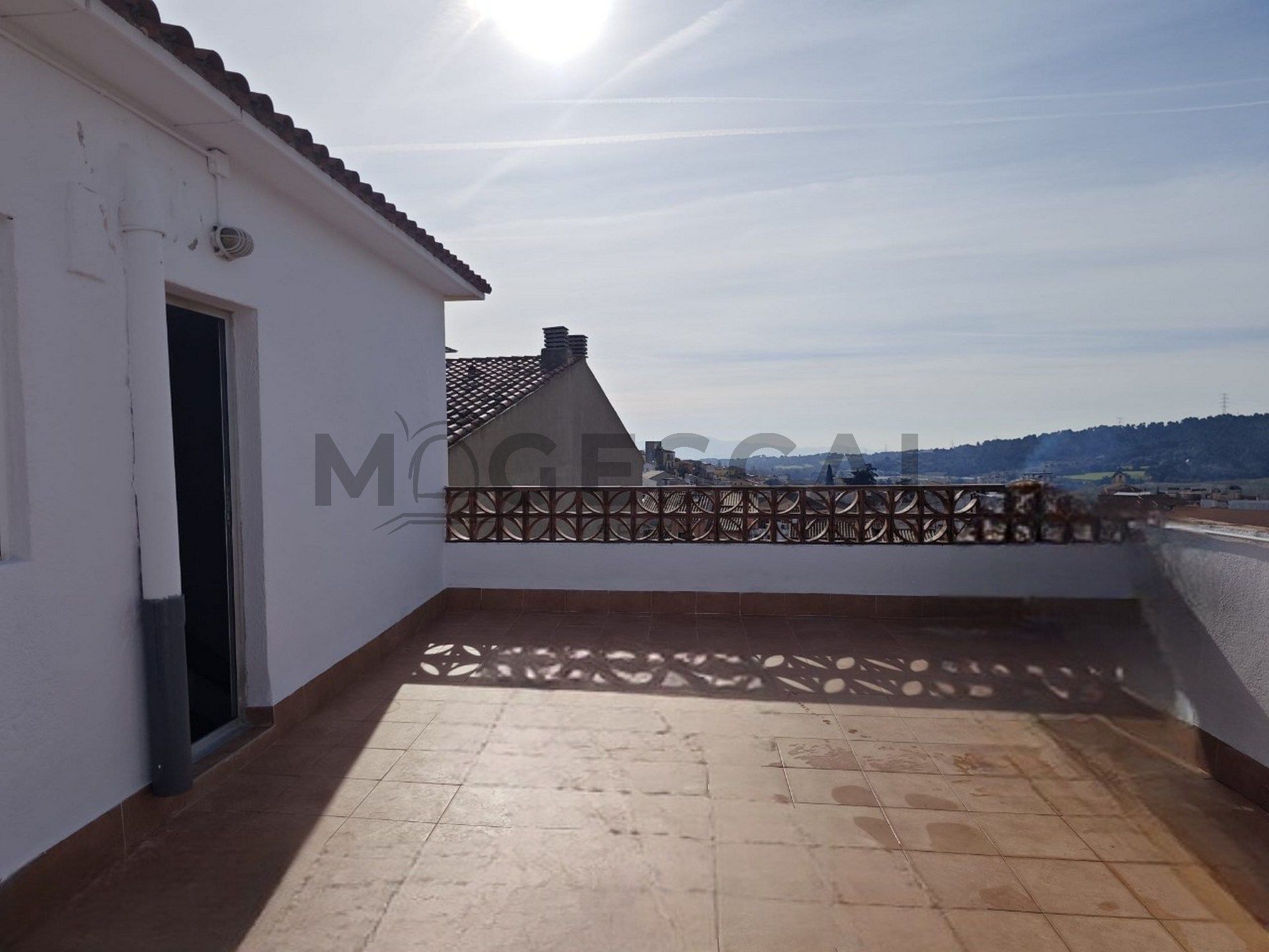 Wohnung zum Verkauf in MONTSERRAT