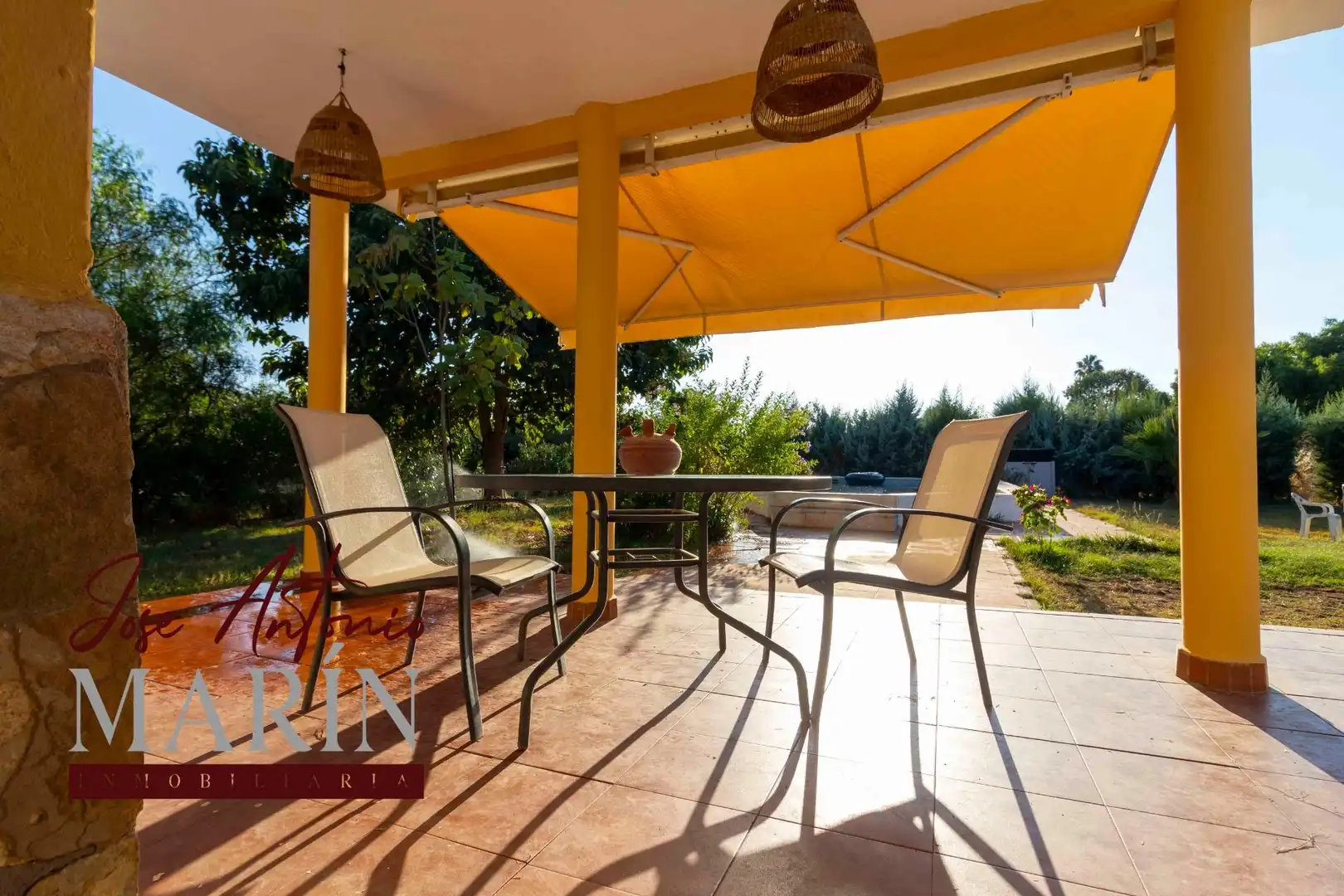 Country house with pool for sale in Dehesilla de Calamón - Campomanes, imagen 46