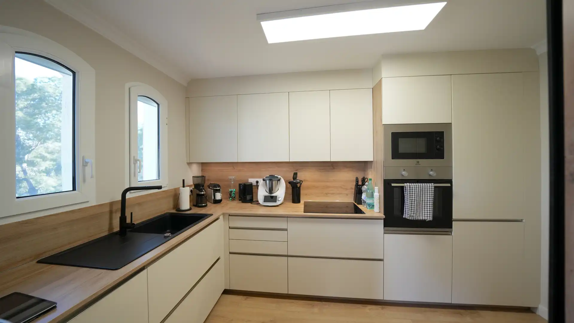 Wohnung mit Pool zum Verkauf in La Sella, imagen 16