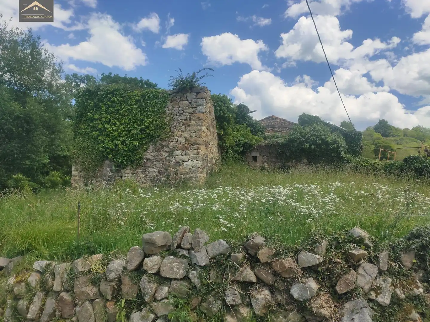 Terreni e lotti in vendita a Ruente, imagen 13