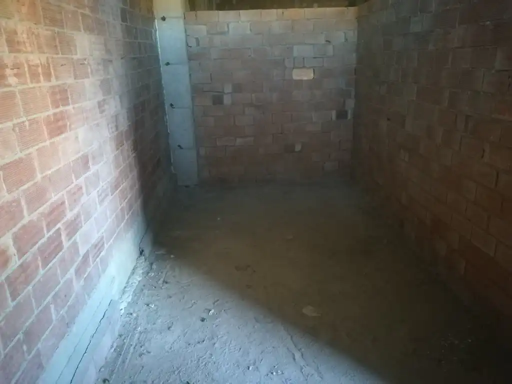 Local comercial en alquiler en C/ Alcalde Luarca, imagen 3