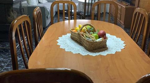 Foto 5 de Finca rústica en venda a Orilla del Azarbe, Cobatillas,  Murcia Capital