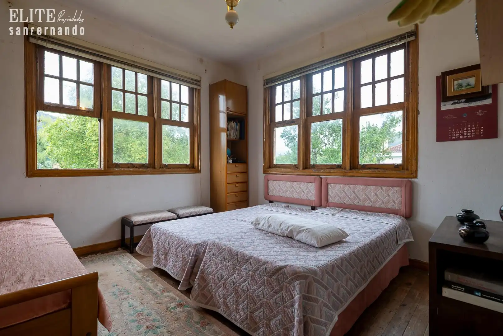 Haus mit Terrasse zum Verkauf in Barrio Barrio Real Sitio La Cavada, imagen 29