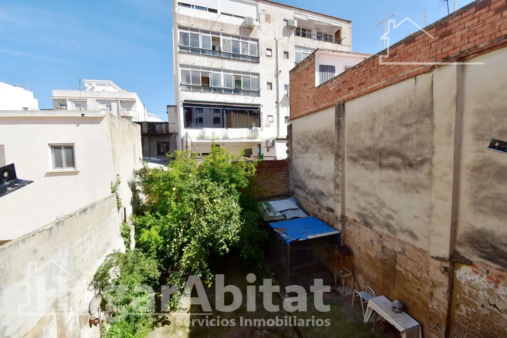 Haus mit Terrasse zum Verkauf in Calle cervantes, imagen 19
