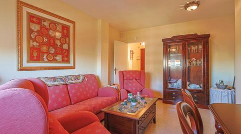 Foto 5 de Pis en venda a Calle de Maracaibo, Villegas, Sevilla