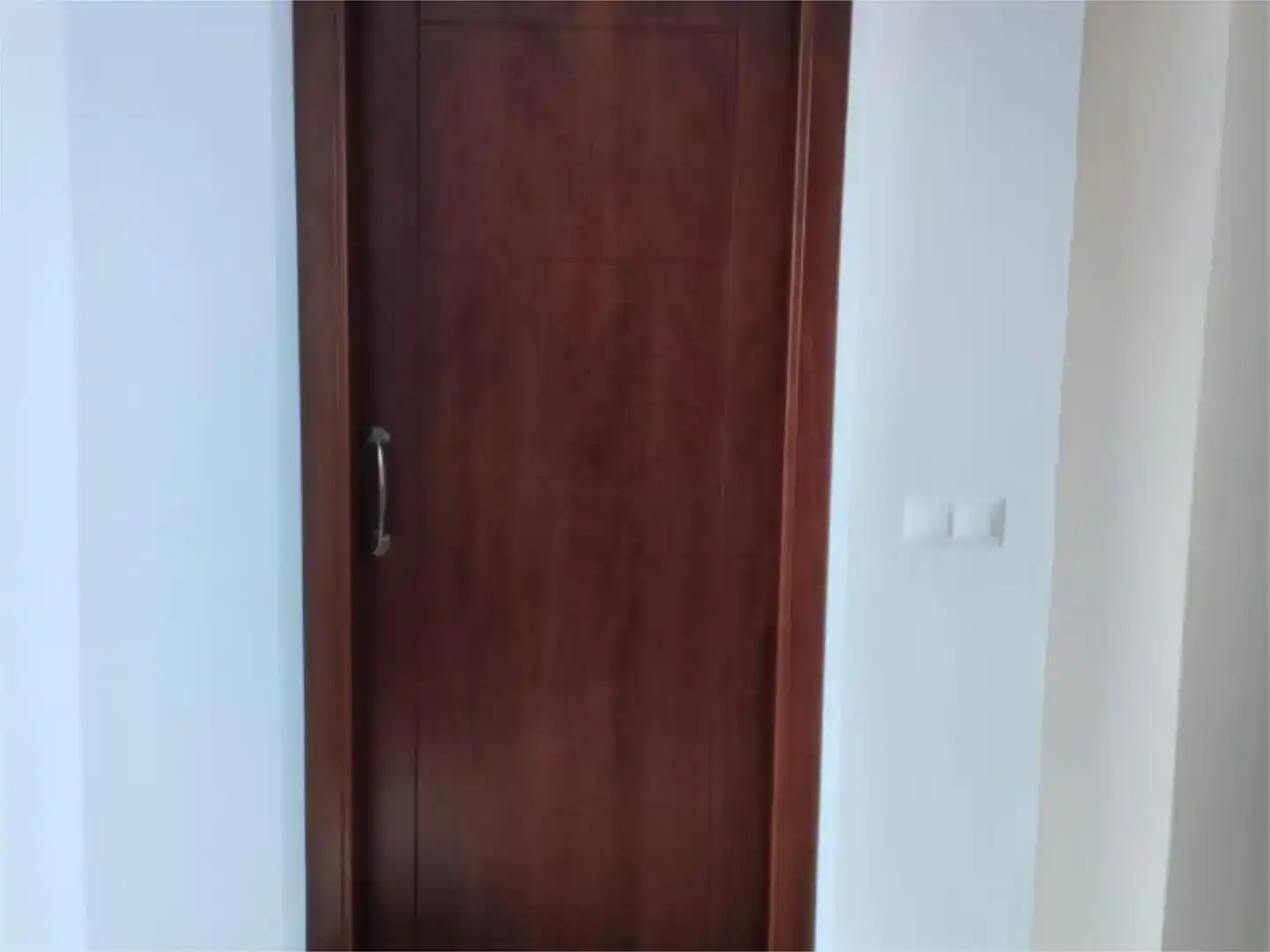 Casa o xalet en venda en Montellano amb Aire condicionat i Piscina