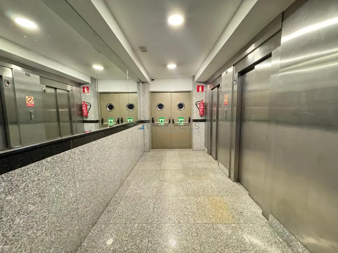 Apartament de lloguer a AVD SAMIL, Alcabre